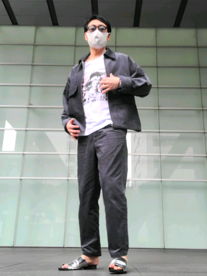 f:id:jjyy:20201018120423j:plain