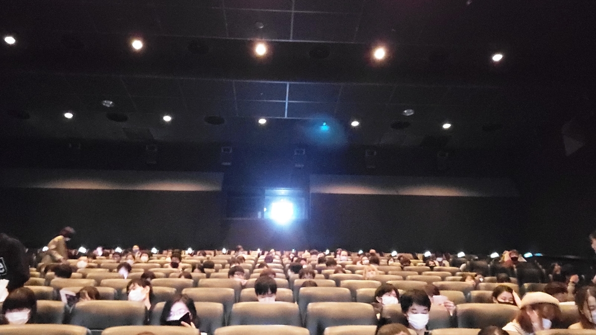 f:id:jjyy:20201018120659j:plain