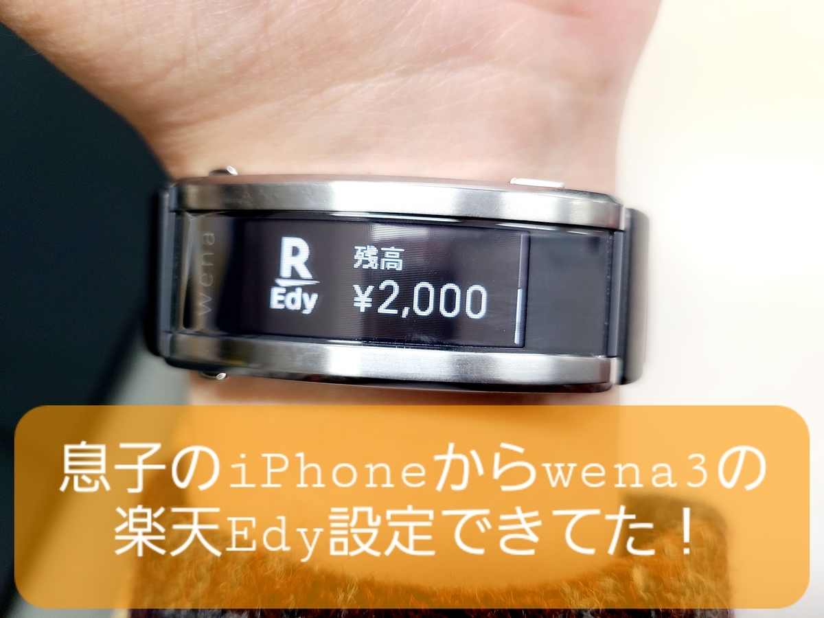 f:id:jjyy:20201202204452j:plain