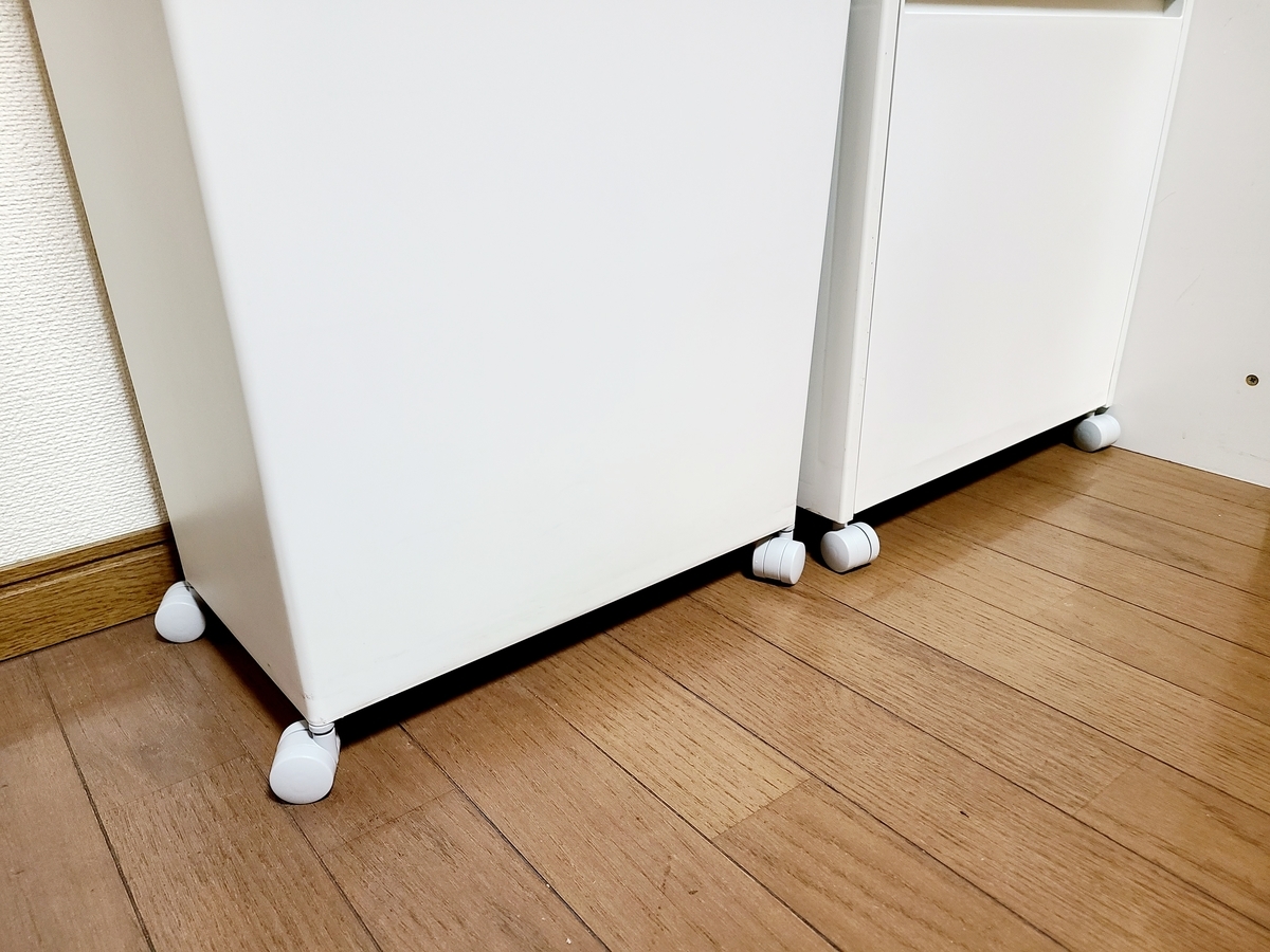 f:id:jjyy:20210427191215j:plain