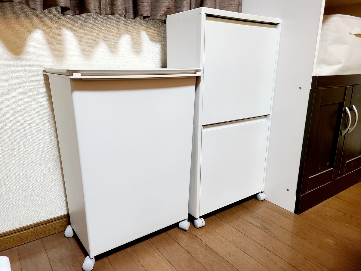 f:id:jjyy:20210427191235j:plain