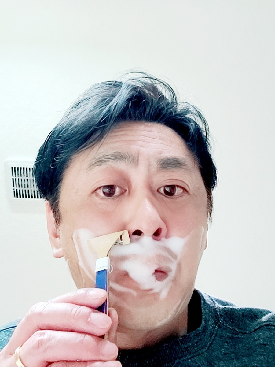 f:id:jjyy:20210429191203j:plain