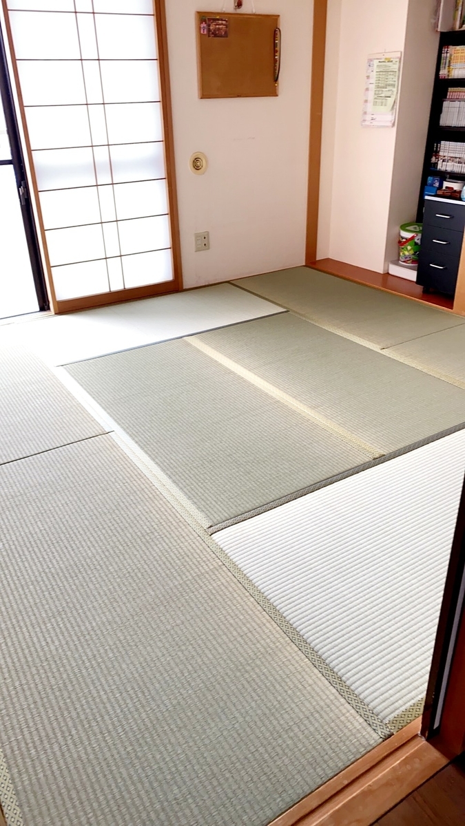 f:id:jjyy:20210510225547j:plain