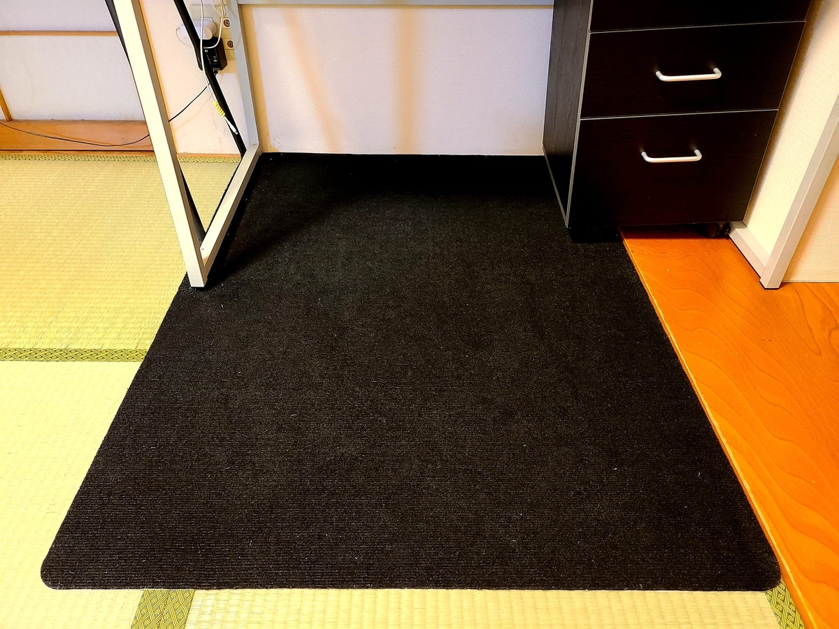 f:id:jjyy:20210510225628j:plain