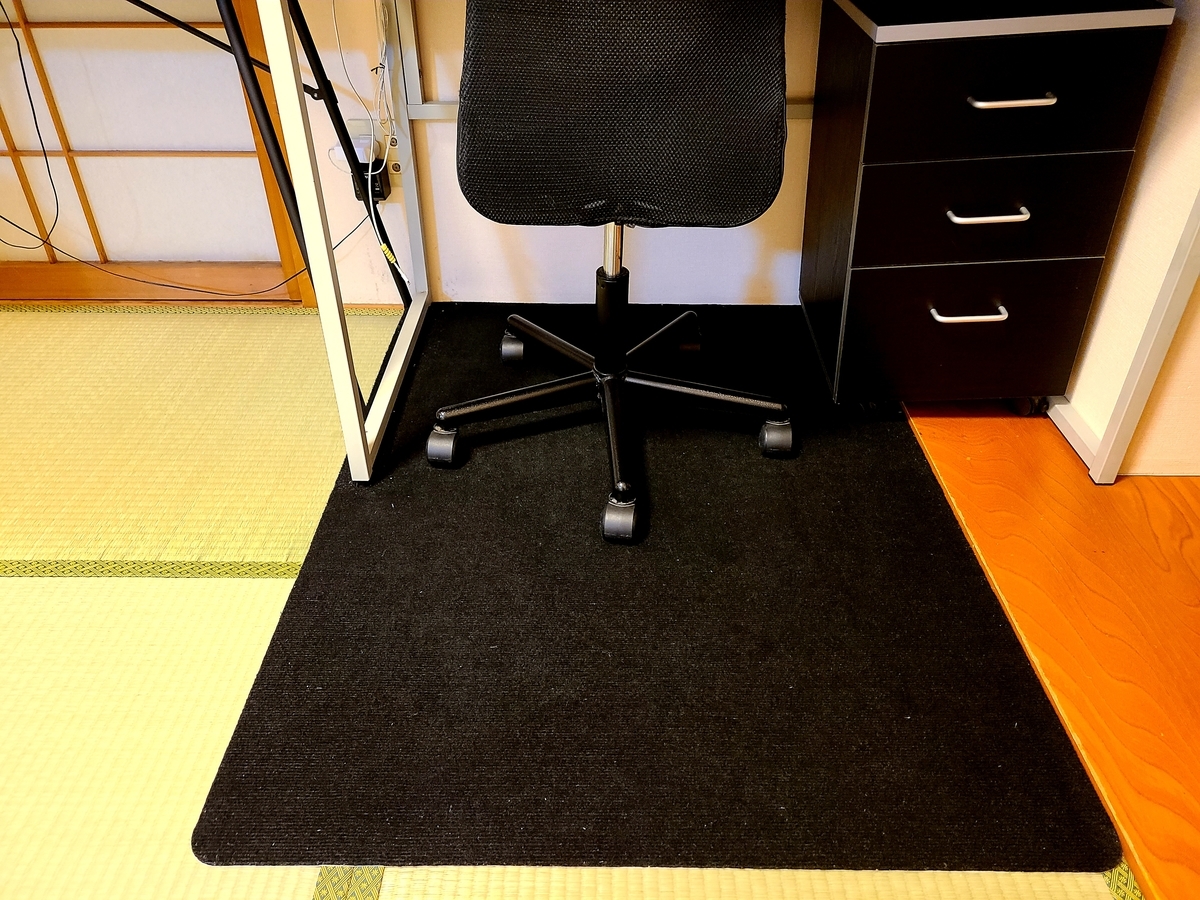 f:id:jjyy:20210510225654j:plain