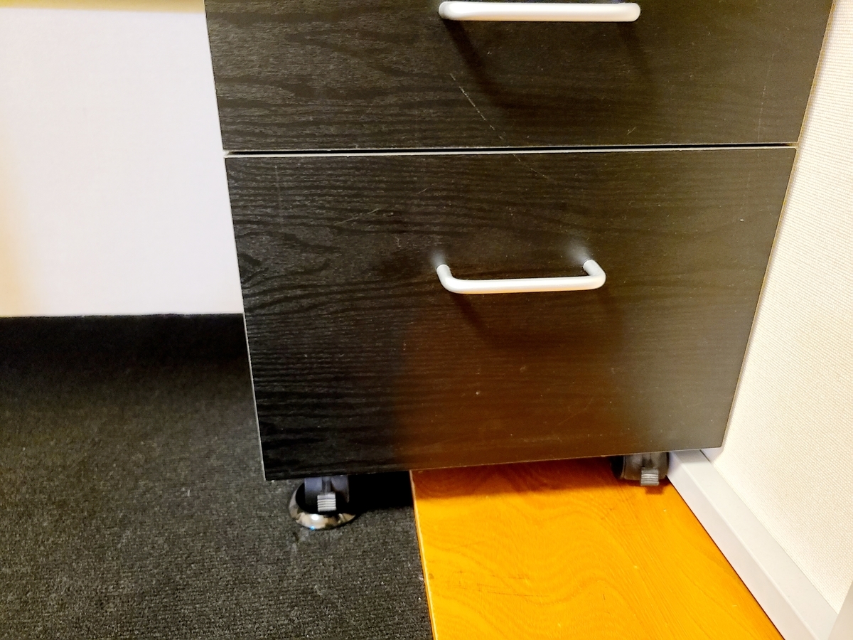 f:id:jjyy:20210510230229j:plain