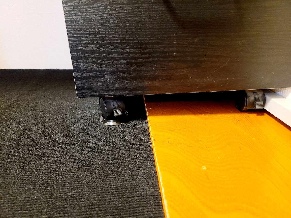 f:id:jjyy:20210510230303j:plain