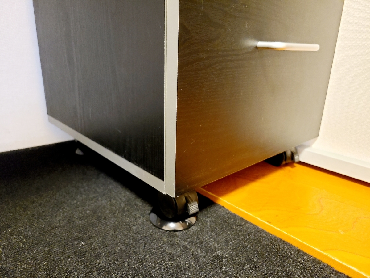 f:id:jjyy:20210510230329j:plain