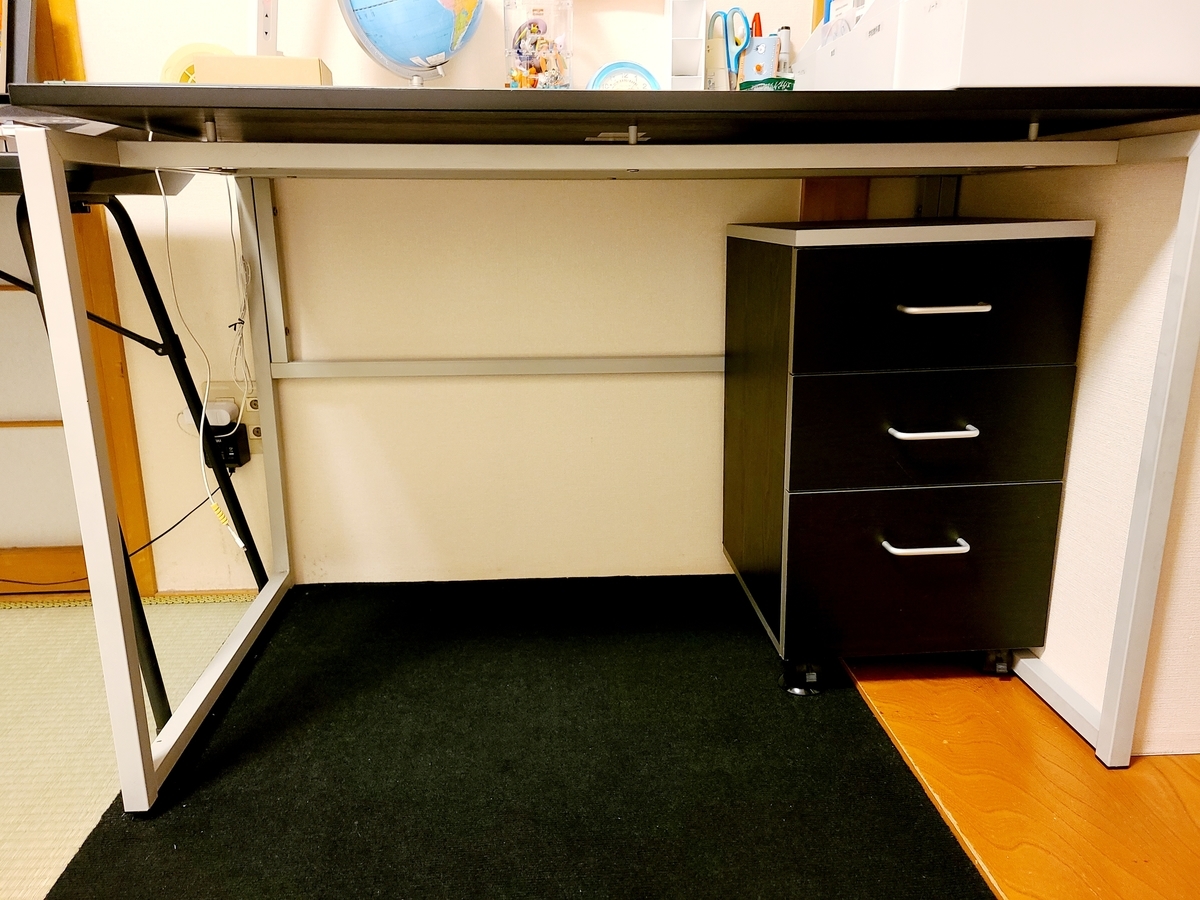 f:id:jjyy:20210510230417j:plain