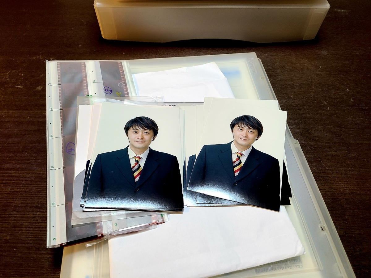 f:id:jjyy:20210516020650j:plain