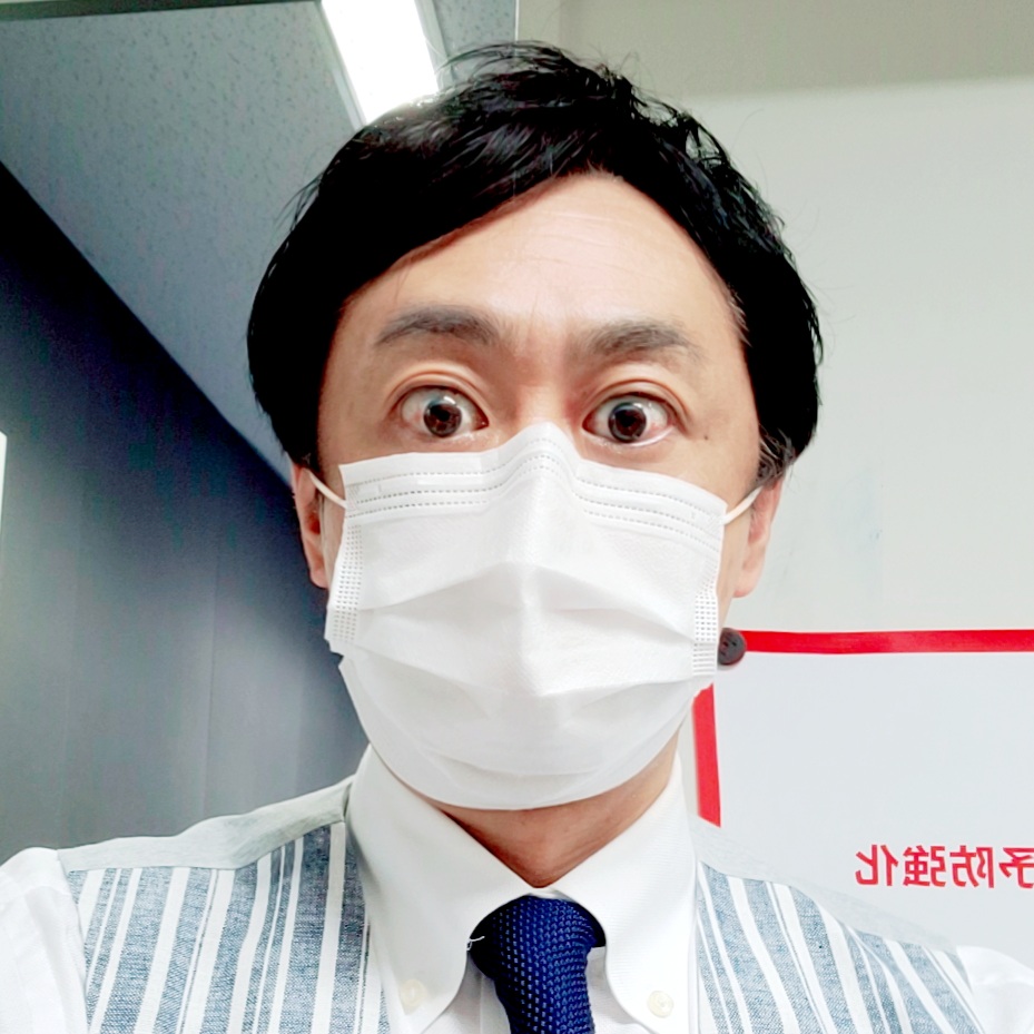 f:id:jjyy:20210603191135j:plain