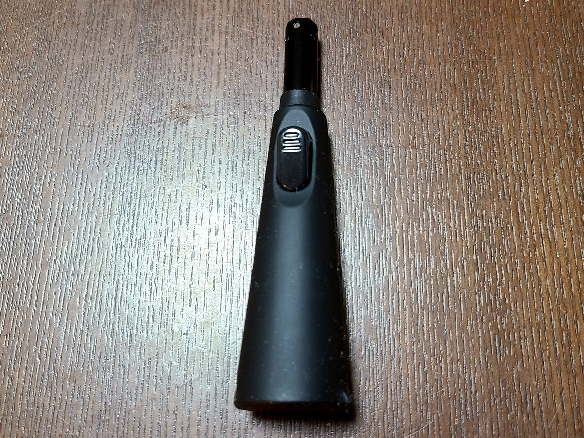 f:id:jjyy:20210828120731j:plain