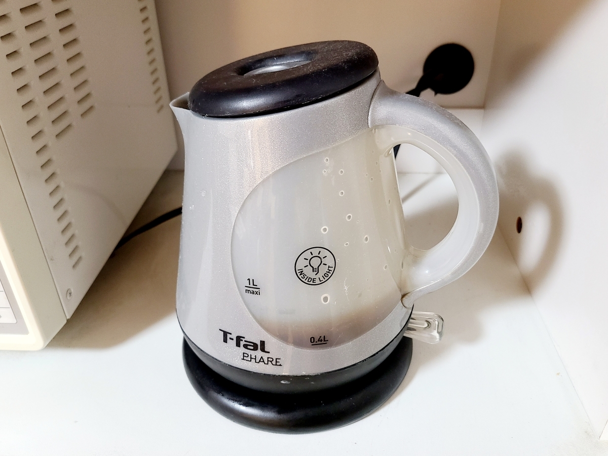 f:id:jjyy:20210828121303j:plain