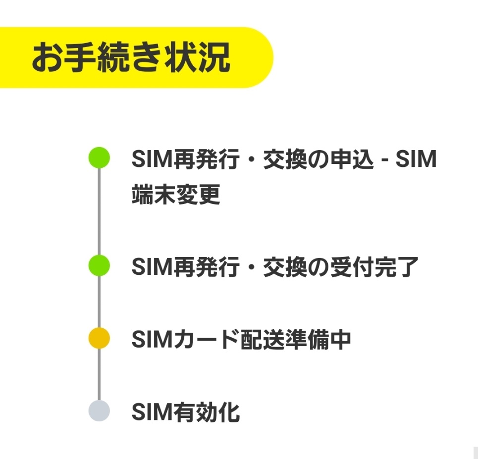 f:id:jjyy:20211007233841j:plain