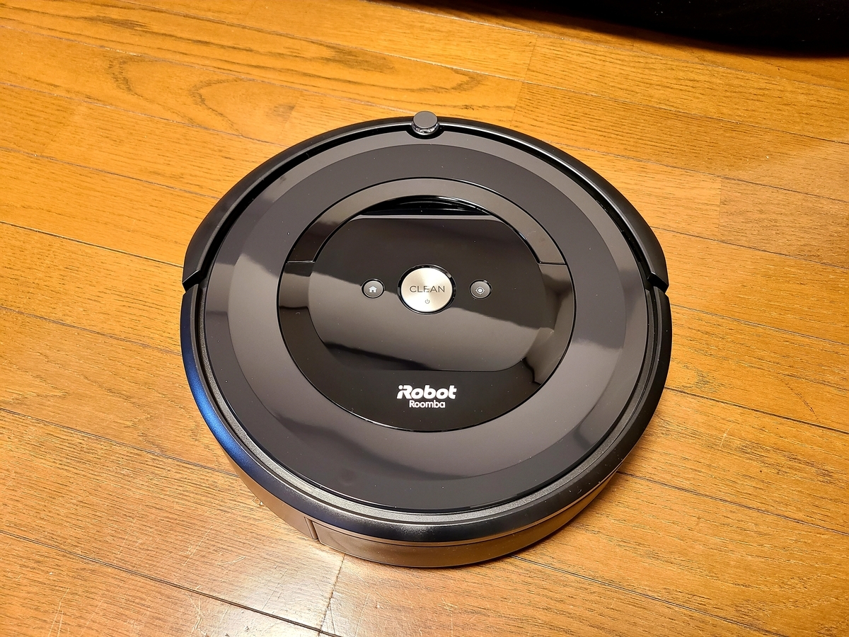 ロボット掃除機 ルンバブラーバセット売り 楽天市場】エッジブラシ 3本セット ルンバ掃除機用交換部品 500