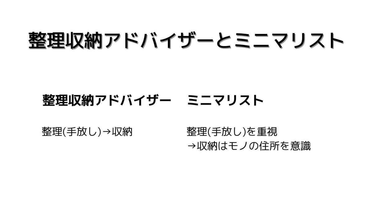 f:id:jjyy:20220127235252j:plain