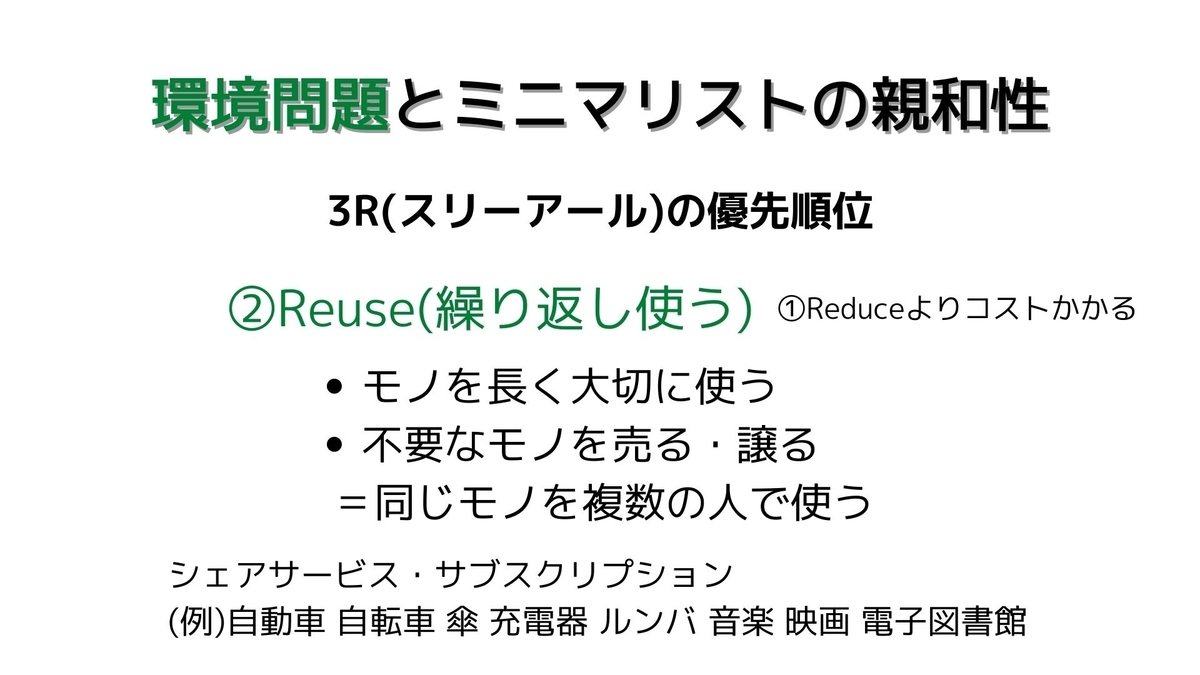 f:id:jjyy:20220128213348j:plain