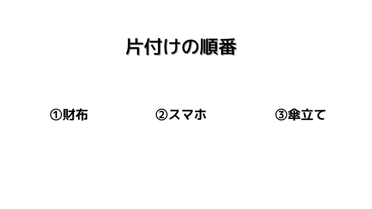 f:id:jjyy:20220205220532j:plain