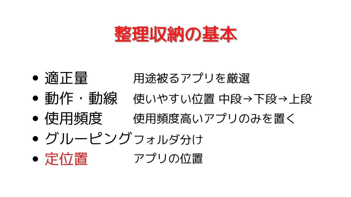 f:id:jjyy:20220208001318j:plain