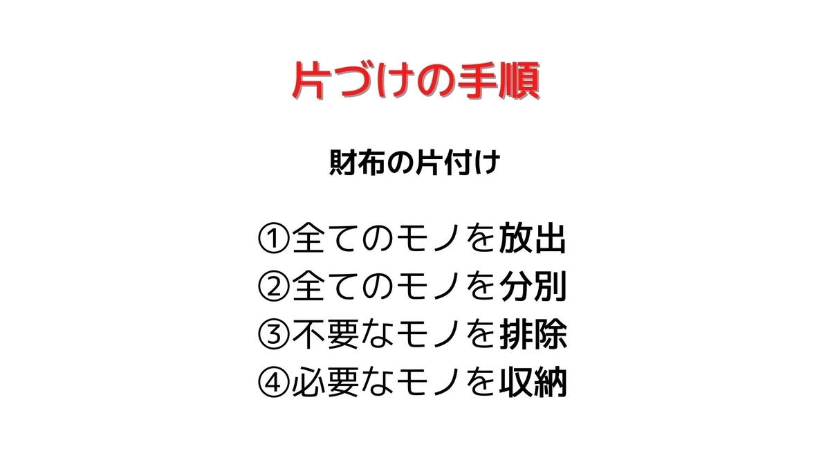 f:id:jjyy:20220211220741j:plain