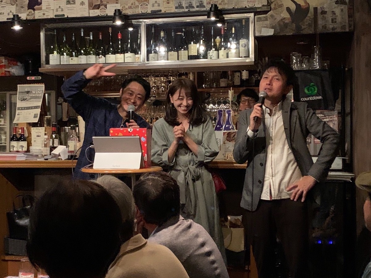f:id:jjyy:20240713093721j:image