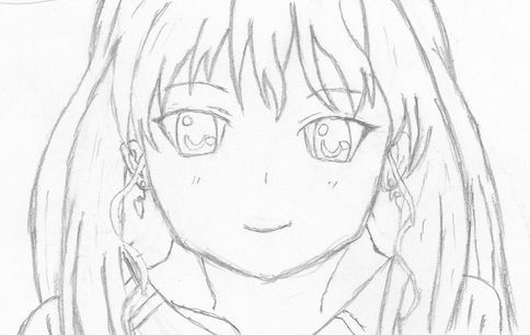 f:id:jk-drawing:20090114232153j:image