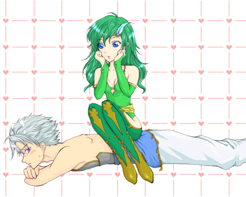 f:id:jk-drawing:20110601215145j:image