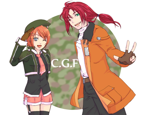 f:id:jk-drawing:20121231221023j:image