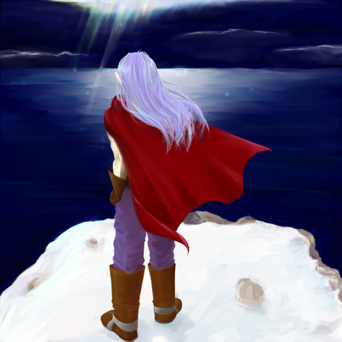 f:id:jk-drawing:20130106204223j:image