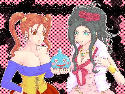 f:id:jk-drawing:20130204231226j:image