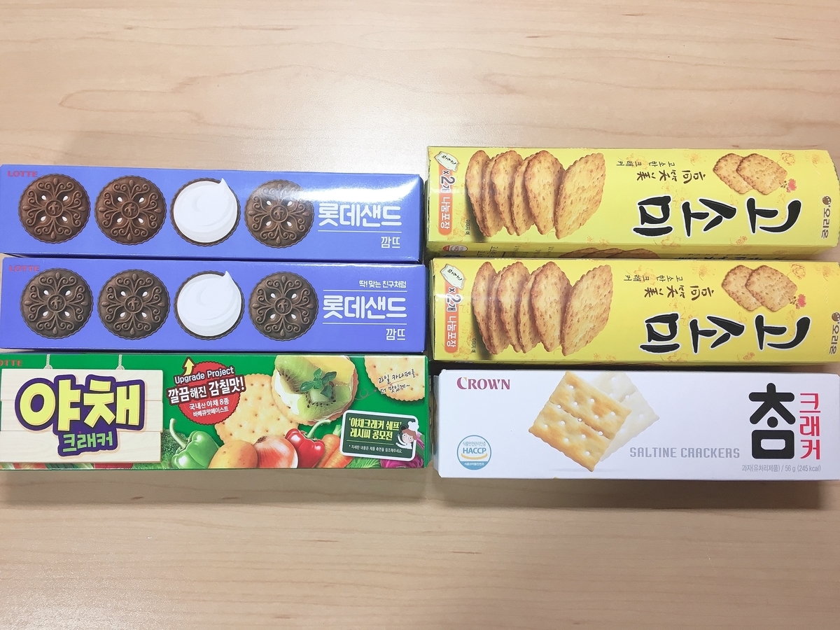 f:id:jk-sutudykorean:20190323094855j:plain f:id:jk-sutudykorean:20190323094855j:plain