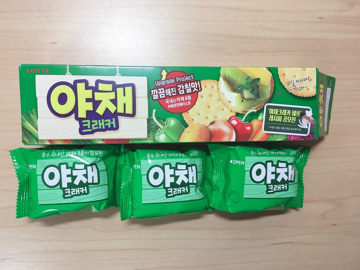 f:id:jk-sutudykorean:20190323095202j:plain f:id:jk-sutudykorean:20190323095202j:plain