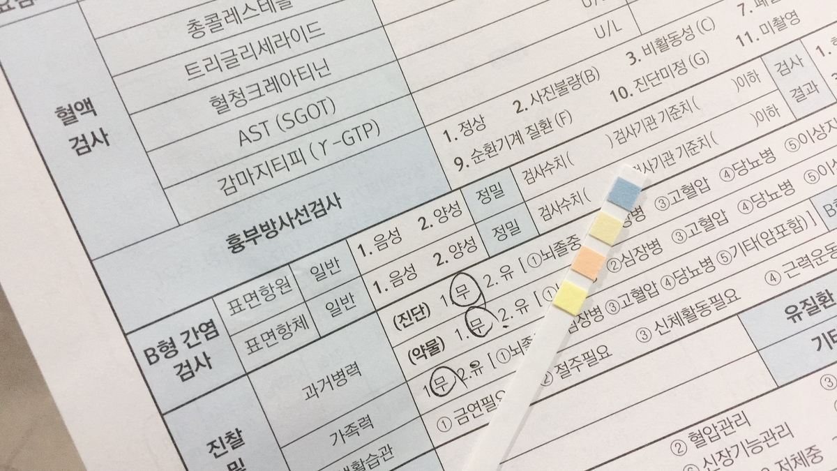 f:id:jk-sutudykorean:20190329202841j:plain f:id:jk-sutudykorean:20190329202841j:plain