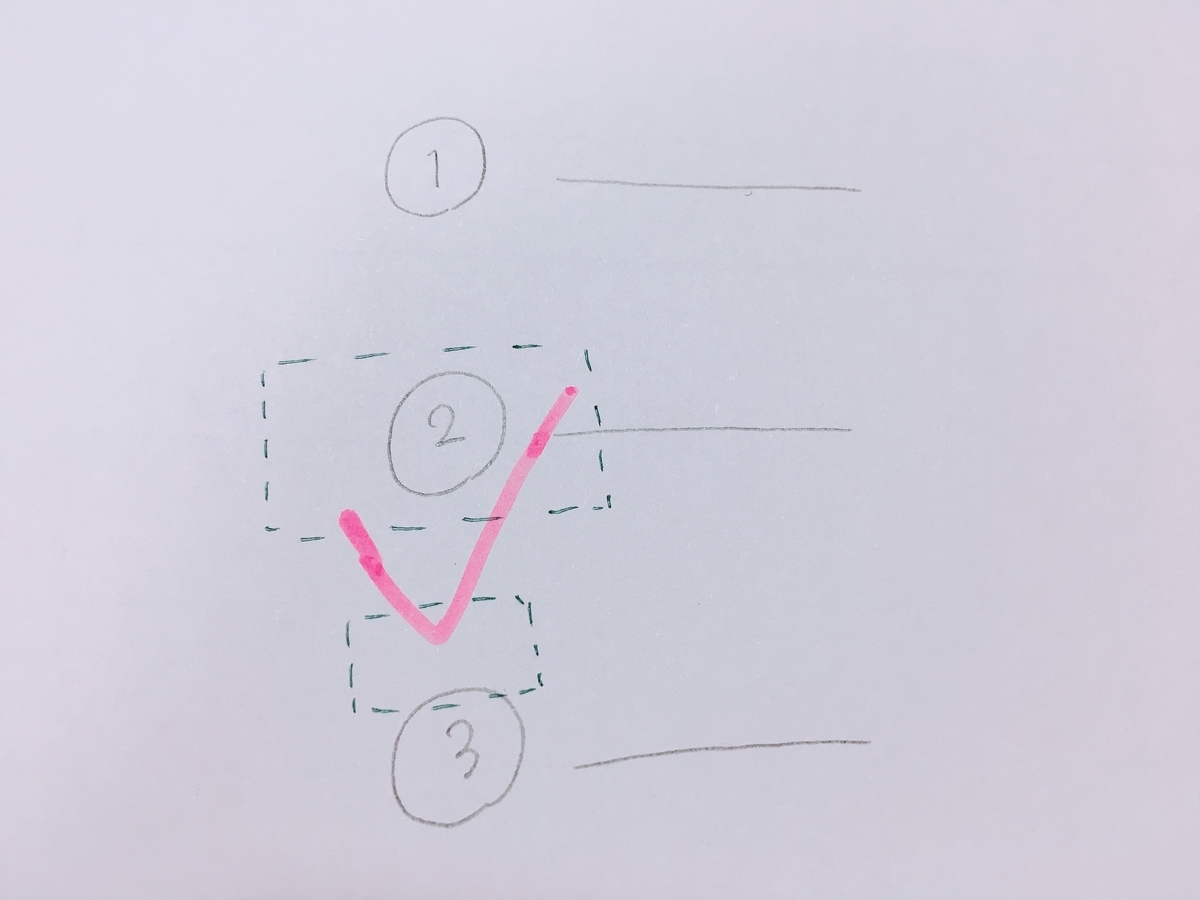 f:id:jk-sutudykorean:20190401203520j:plain