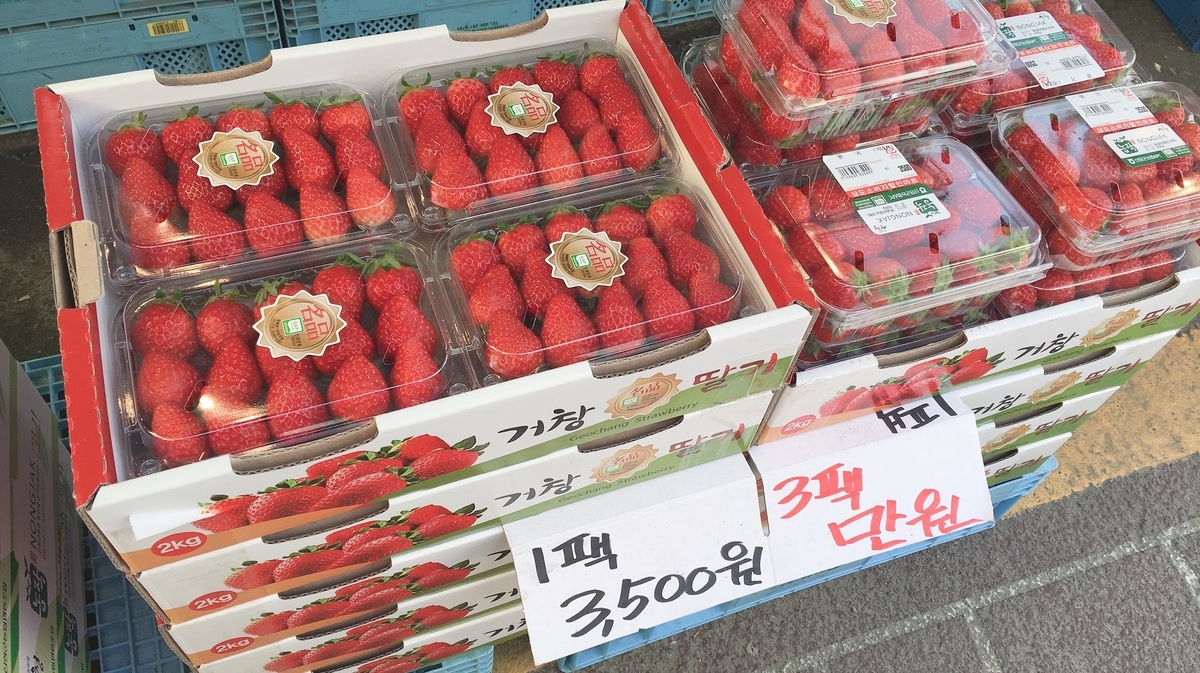 f:id:jk-sutudykorean:20190401210656j:plain