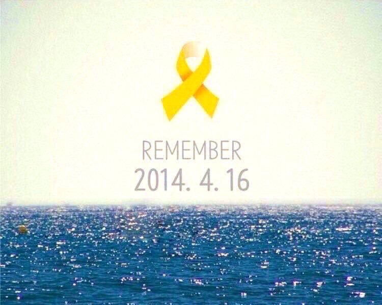 f:id:jk-sutudykorean:20190416121141j:plain