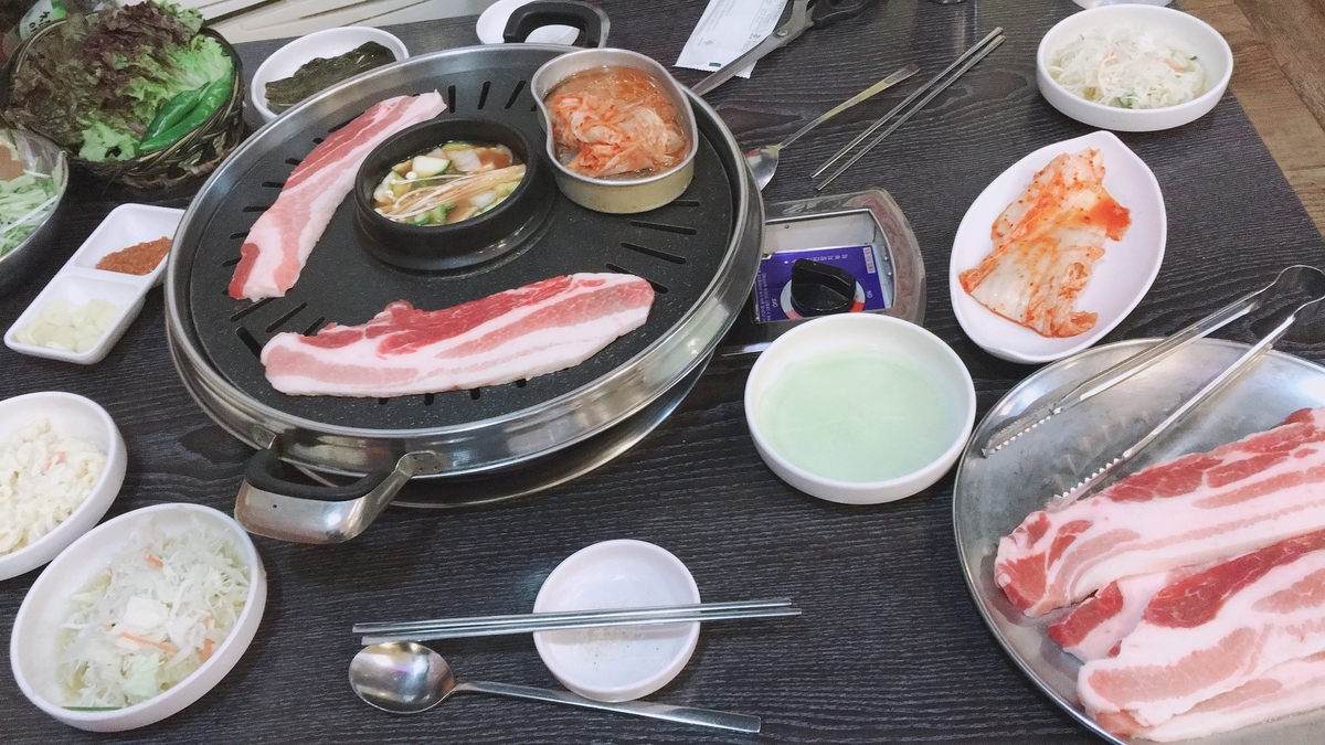 f:id:jk-sutudykorean:20190418205913j:plain f:id:jk-sutudykorean:20190418205913j:plain