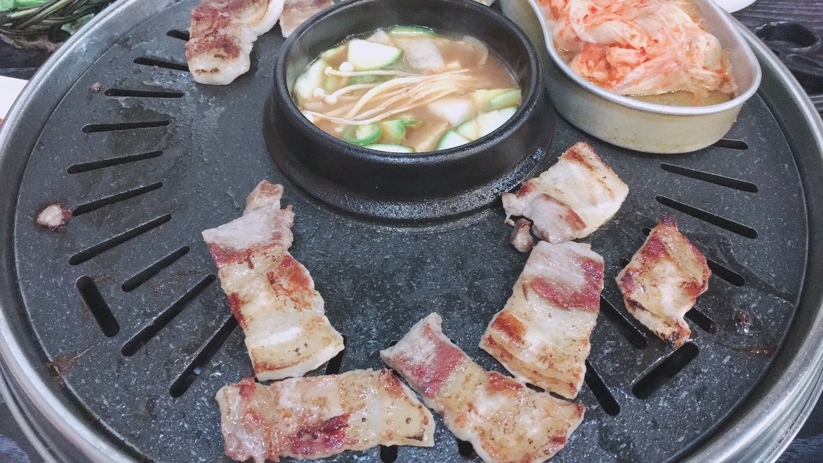 f:id:jk-sutudykorean:20190418210059j:plain f:id:jk-sutudykorean:20190418210059j:plain