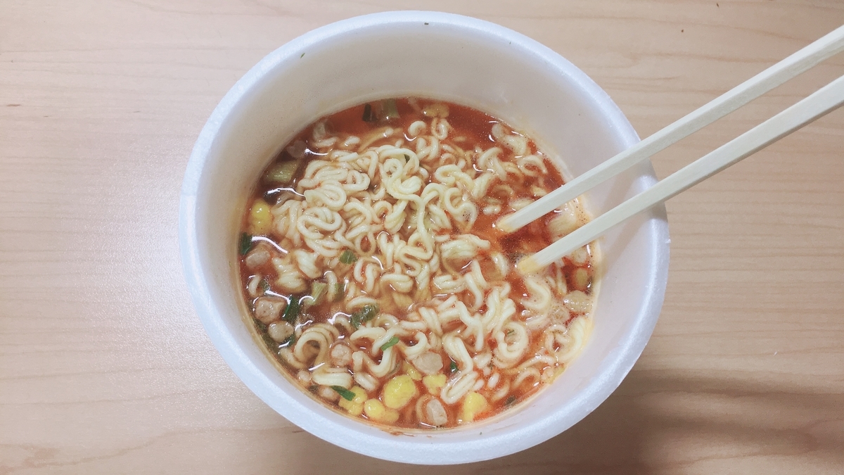 f:id:jk-sutudykorean:20190421180049j:plain f:id:jk-sutudykorean:20190421180049j:plain