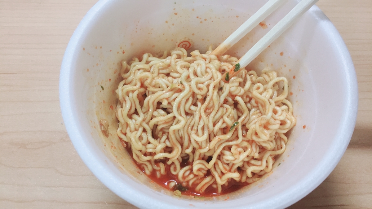 f:id:jk-sutudykorean:20190421180447j:plain f:id:jk-sutudykorean:20190421180447j:plain