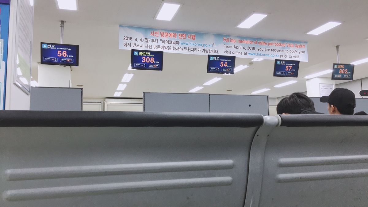 f:id:jk-sutudykorean:20190423212820j:plain