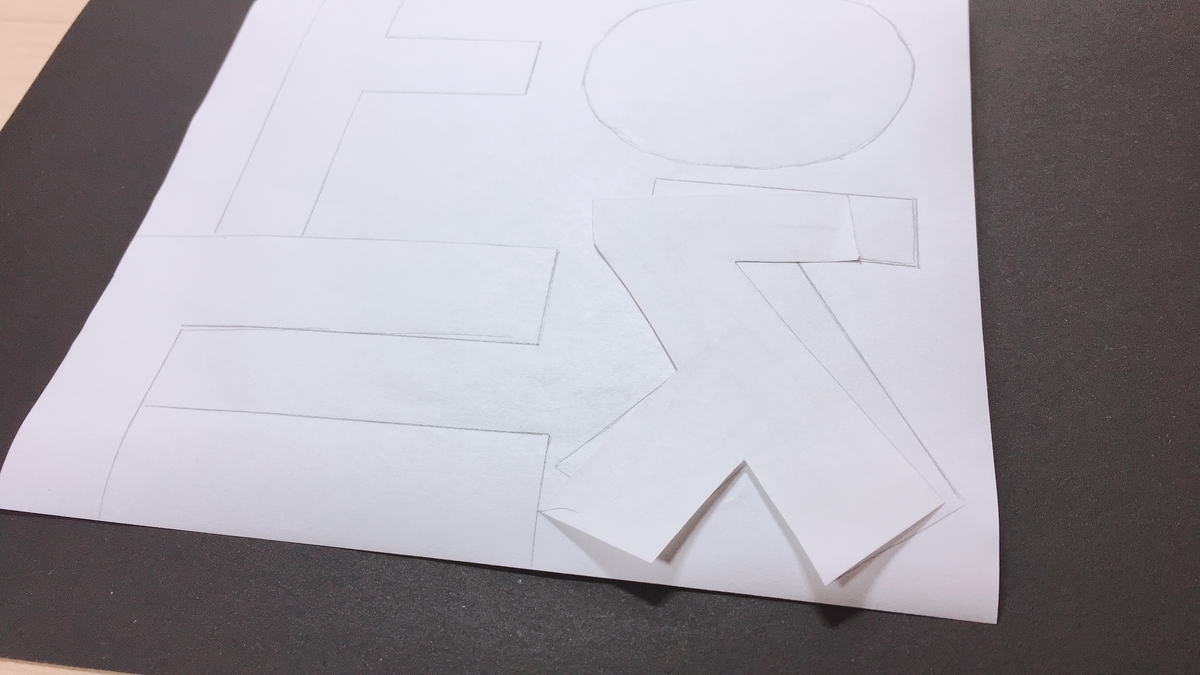 f:id:jk-sutudykorean:20190426224700j:plain