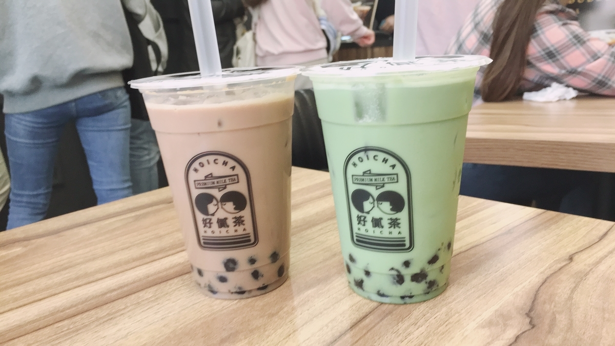 f:id:jk-sutudykorean:20190501202703j:plain f:id:jk-sutudykorean:20190501202703j:plain