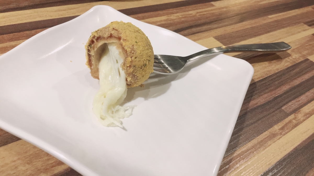 f:id:jk-sutudykorean:20190513212236j:plain