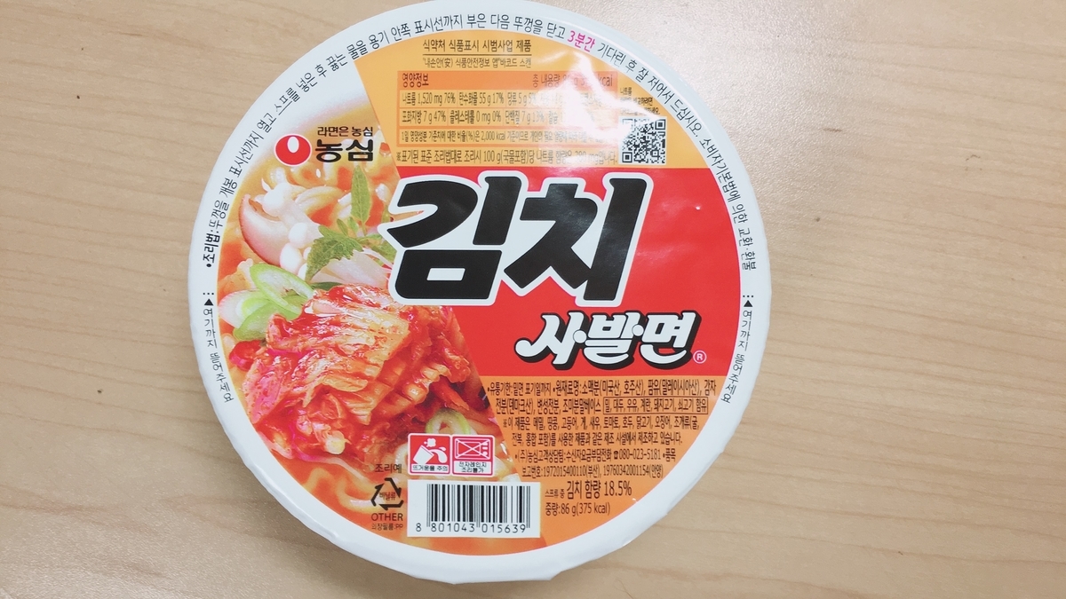 f:id:jk-sutudykorean:20190603215230j:plain f:id:jk-sutudykorean:20190603215230j:plain