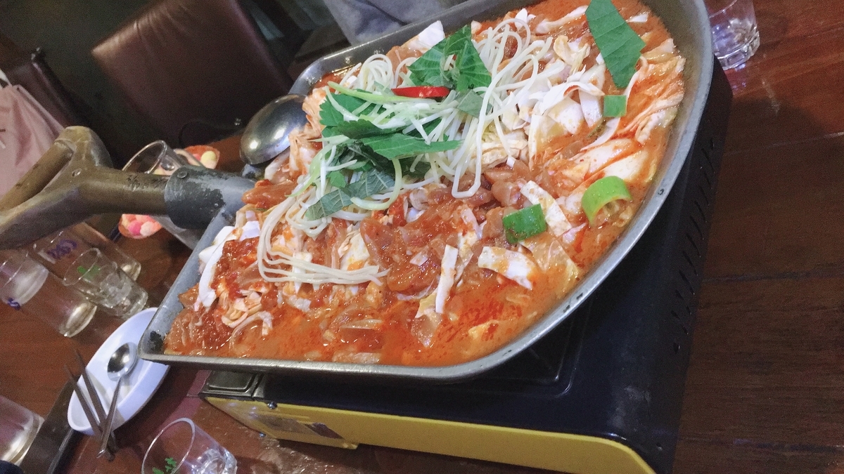 f:id:jk-sutudykorean:20190613112530j:plain