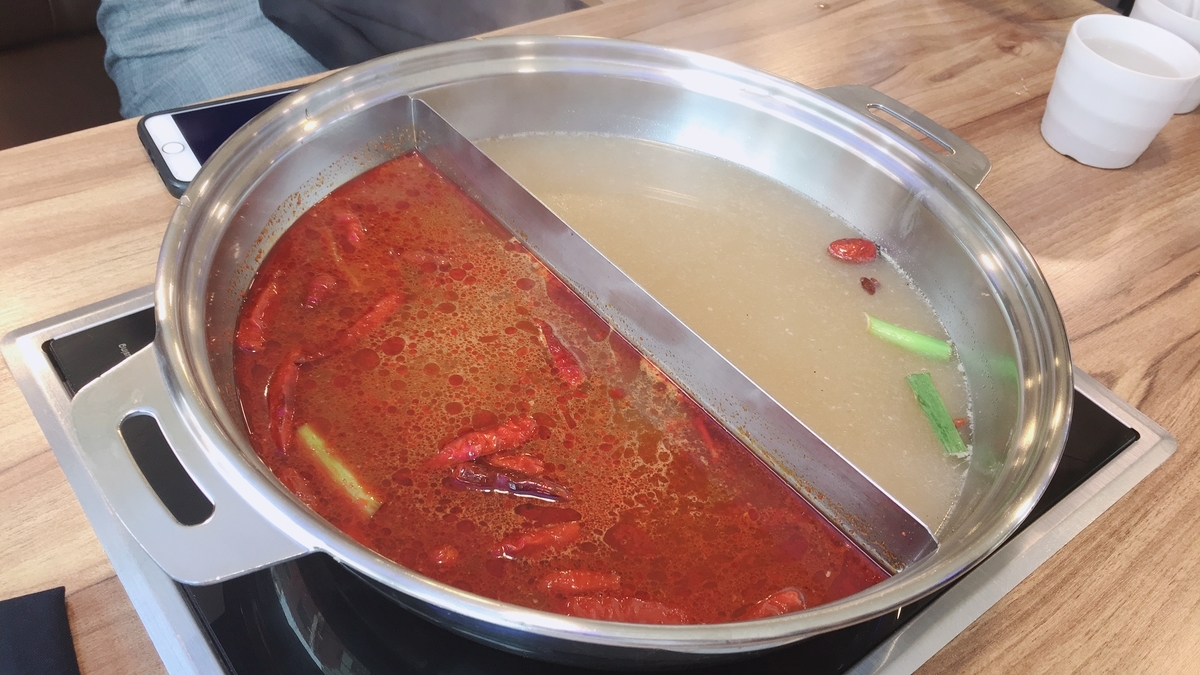 f:id:jk-sutudykorean:20190614214334j:plain f:id:jk-sutudykorean:20190614214334j:plain