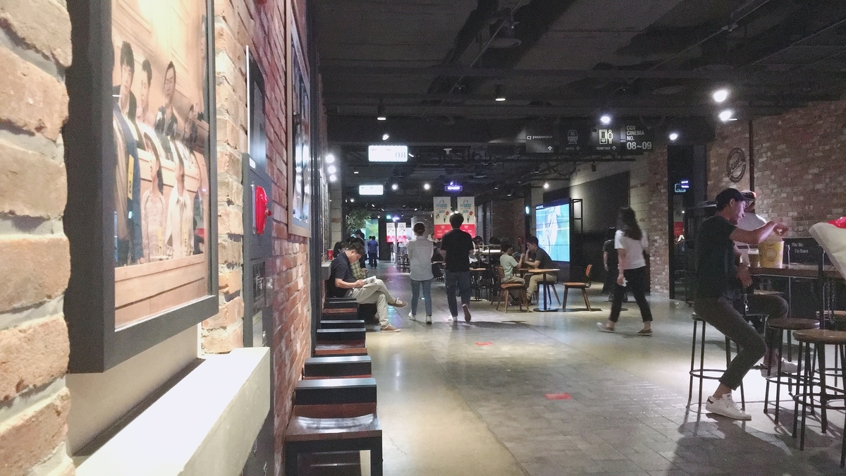 f:id:jk-sutudykorean:20190616101549j:plain