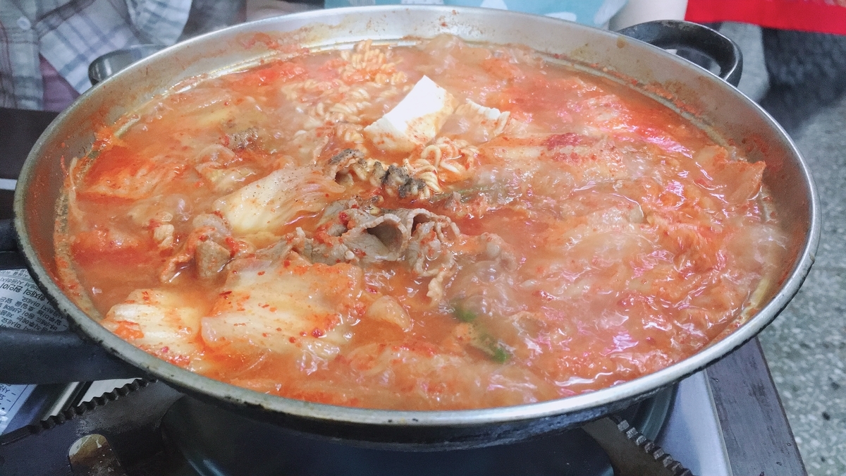 f:id:jk-sutudykorean:20190623092056j:plain f:id:jk-sutudykorean:20190623092056j:plain