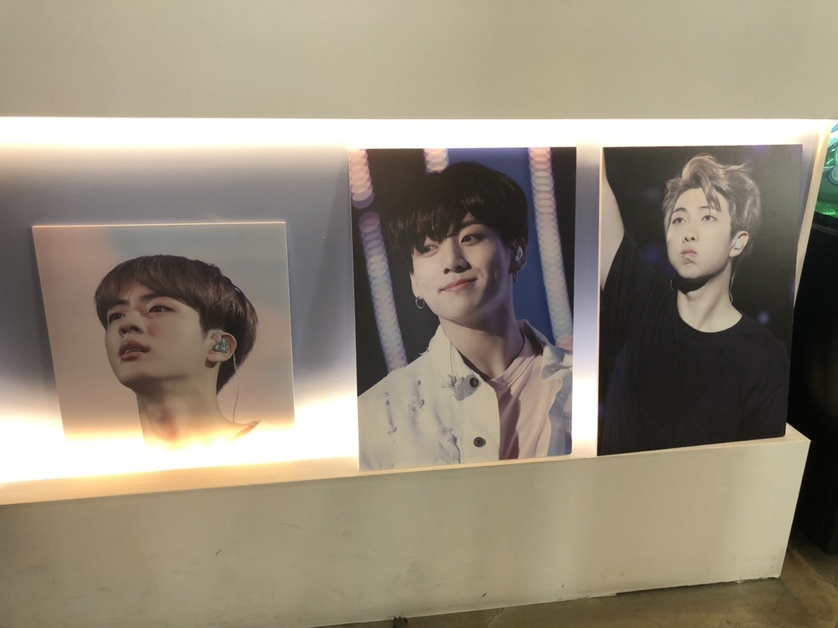 f:id:jk-sutudykorean:20190624193634j:plain